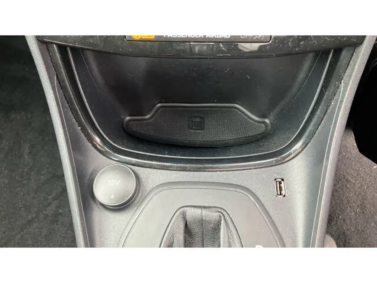 2024-ford-puma-suv-10-titanium-125ps-auto-big-30