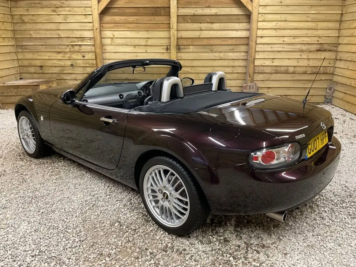 2007-mazda-mx-5-20-zsport-big-4