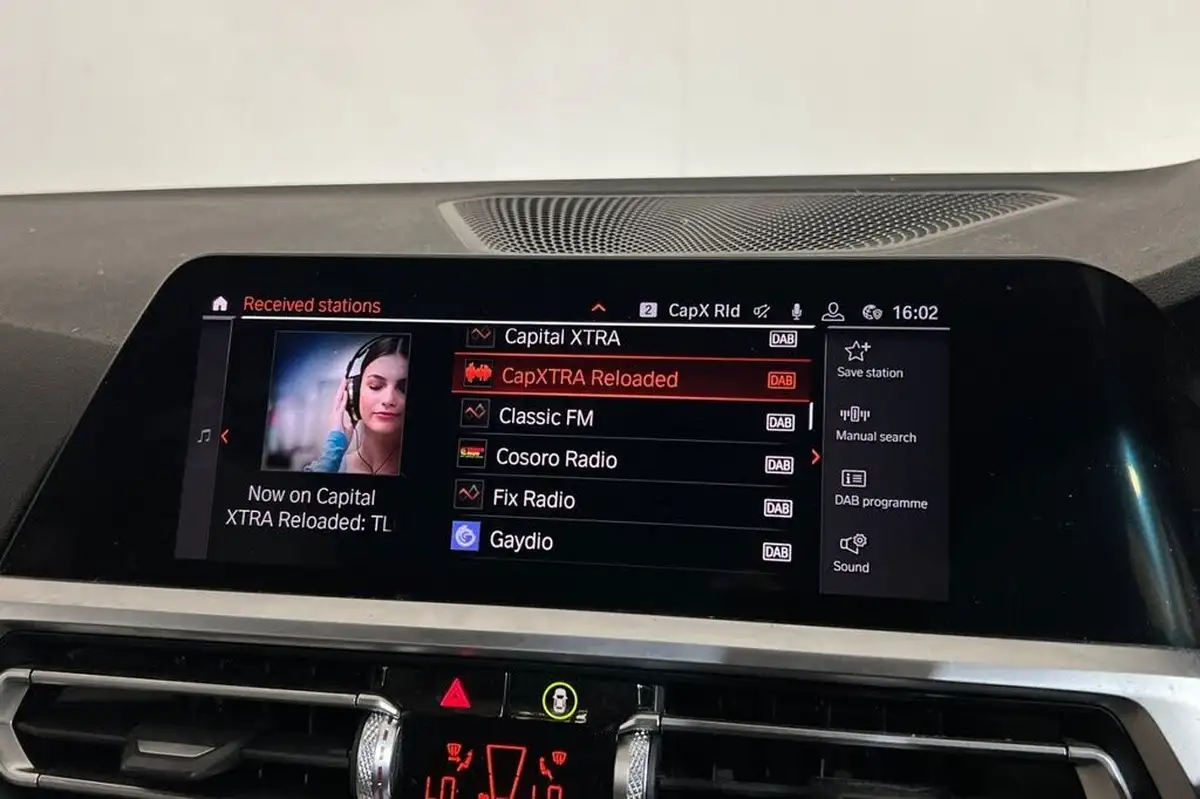 2019-bmw-3-series-20-320i-xdrive-m-sport-tu-big-16
