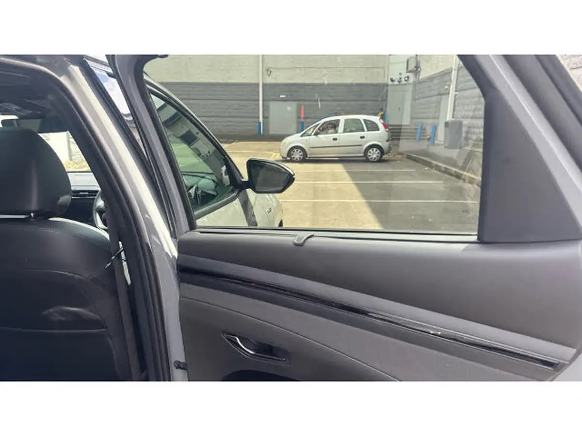 2024-hyundai-tucson-16-t-gdi-n-line-s-230ps-hybrid-auto-big-40