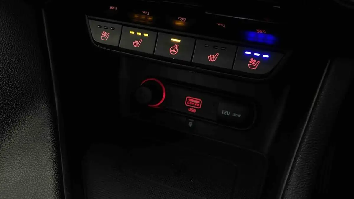 2020-kia-sportage-16crdi-gt-line-s-48v-dct-big-44
