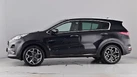 2020-kia-sportage-16crdi-gt-line-s-48v-dct-small-59
