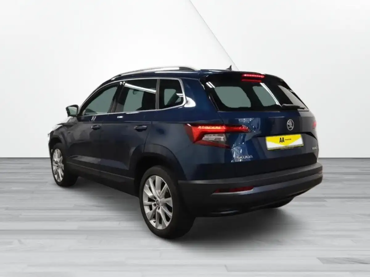 2019-skoda-karoq-16tdi-se-l-dsg-big-3