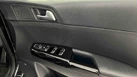 2020-kia-sportage-16crdi-gt-line-s-48v-dct-small-31