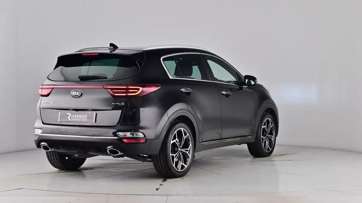 2020-kia-sportage-16crdi-gt-line-s-48v-dct-big-72