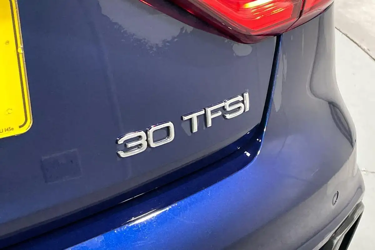 2023-audi-a1-10-30-tfsi-s-line-big-36