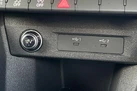 2023-audi-a1-10-30-tfsi-s-line-small-47