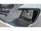 2024-hyundai-tucson-16-t-gdi-n-line-s-230ps-hybrid-auto-small-27