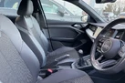 2023-audi-a1-10-30-tfsi-s-line-small-23