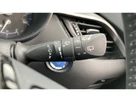 2023-toyota-c-hr-18-vvt-i-icon-120bhp-small-20