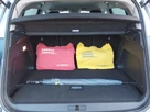 2021-citroen-c5-aircross-12-puretech-shine-eat8-small-7