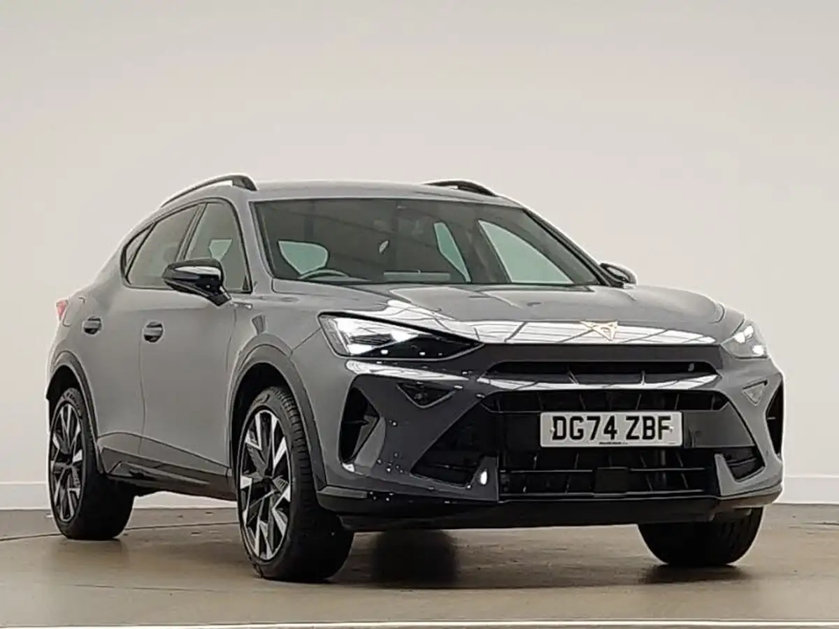 2024-cupra-formentor-15-etsi-v2-big-0