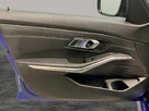 2021-bmw-3-series-small-34
