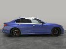 2021-bmw-3-series-small-10
