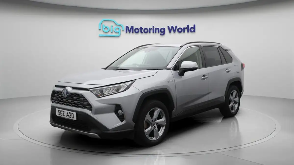 2020-toyota-rav4-25-vvt-i-design-219bhp-big-3