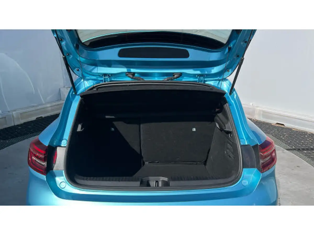 2021-renault-clio-10-tce-rs-line-90ps-big-3