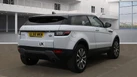 2016-land-rover-range-rover-evoque-20td4-se-tech-ss-coupe-3d-auto-small-7