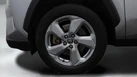 2020-toyota-rav4-25-vvt-i-design-219bhp-small-18
