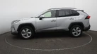 2020-toyota-rav4-25-vvt-i-design-219bhp-small-66