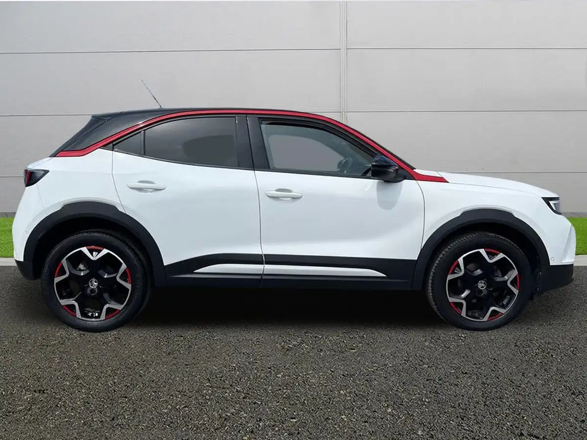 2022-vauxhall-mokka-12-sri-premium-130ps-big-7