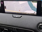 2022-mazda-cx-60-25-e-skyactiv-homura-small-10