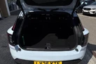 2025-volvo-ex30-e-twin-plus-small-18