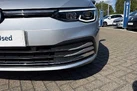 2022-volkswagen-golf-15-tsi-style-150ps-hatchback-small-28