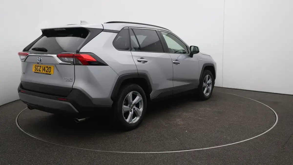 2020-toyota-rav4-25-vvt-i-design-219bhp-big-55