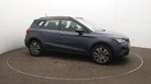 2022-seat-arona-10-tsi-evo-se-technology-small-47