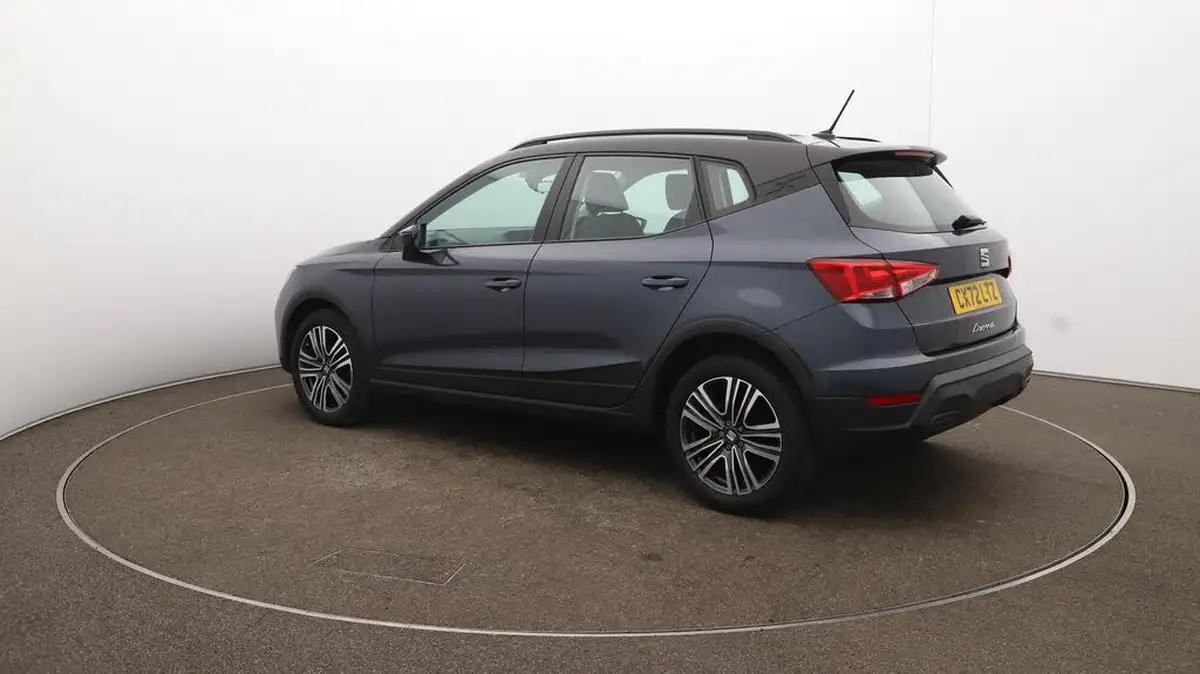 2022-seat-arona-10-tsi-evo-se-technology-big-36