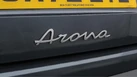 2022-seat-arona-10-tsi-evo-se-technology-small-23