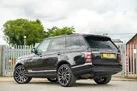 2014-land-rover-range-rover-30-sd-v6-autobiography-30-sd-ss-small-1