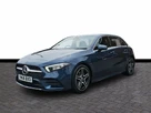 2019-mercedes-benz-a-class-13-a180-amg-line-executive-hatchback-5d-7g-dct-small-6
