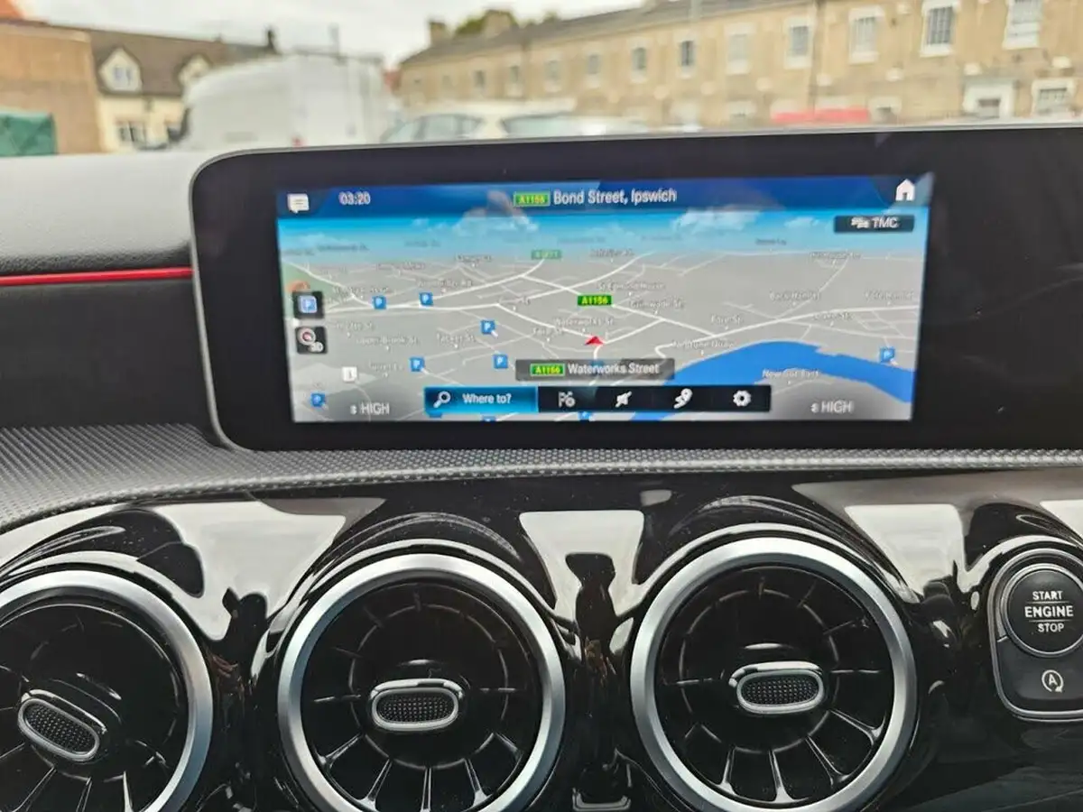 2019-mercedes-benz-a-class-13-a180-amg-line-executive-hatchback-5d-7g-dct-big-19