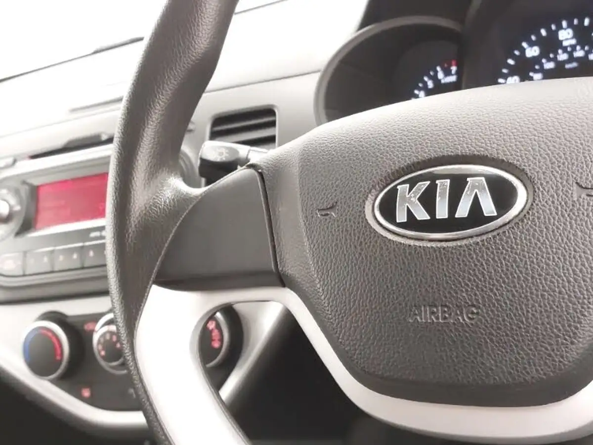 2014-kia-picanto-10-picanto-1-5d-big-10