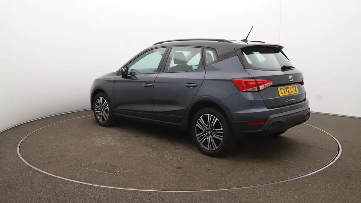 2022-seat-arona-10-tsi-evo-se-technology-big-64