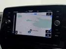 2024-volkswagen-t-roc-15-tsi-r-line-hatchback-5d-dsg-small-42