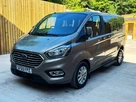 2019-ford-tourneo-custom-small-3