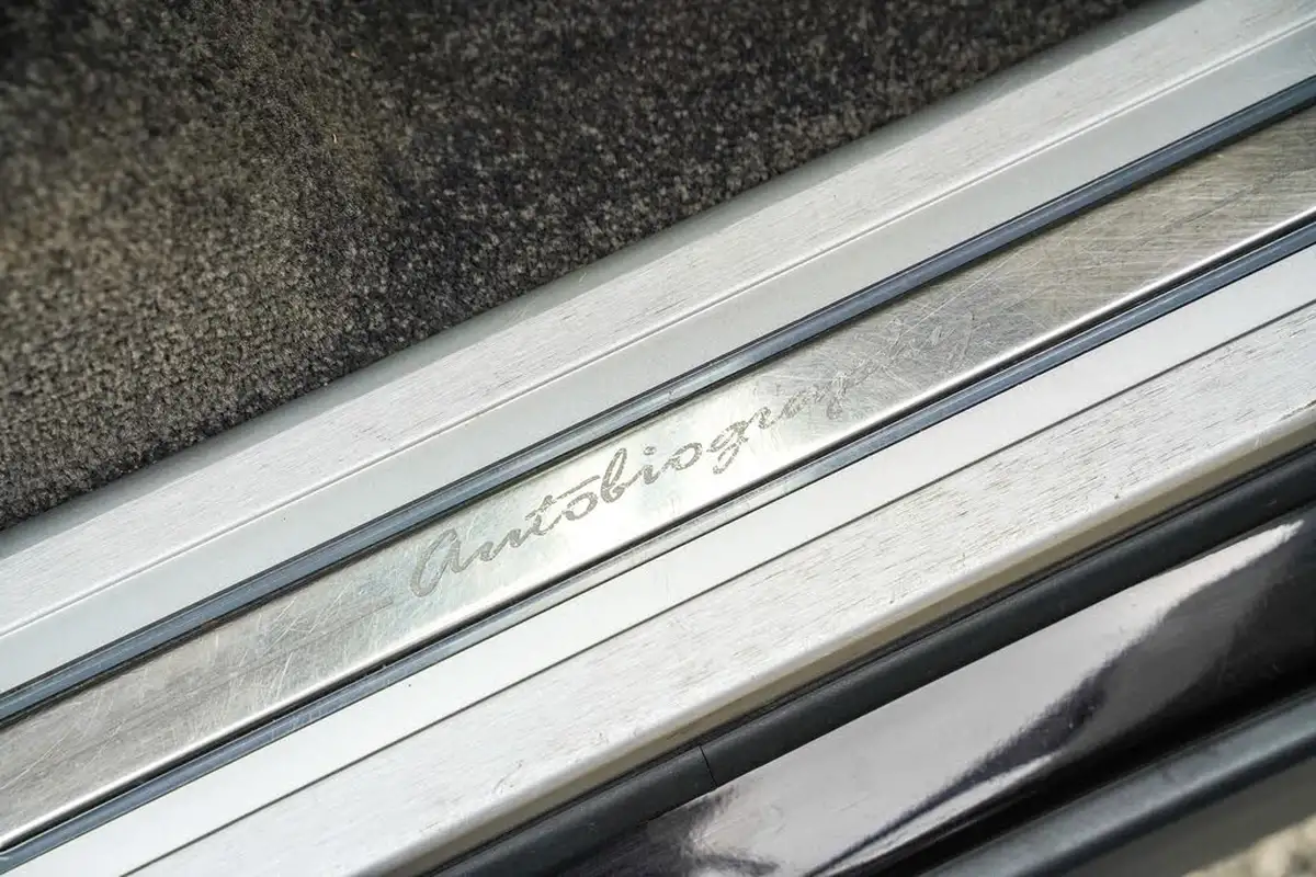 2014-land-rover-range-rover-30-sd-v6-autobiography-30-sd-ss-big-62