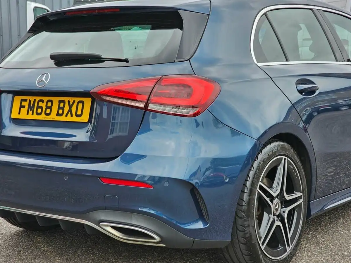 2019-mercedes-benz-a-class-13-a180-amg-line-executive-hatchback-5d-7g-dct-big-43