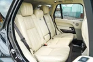 2014-land-rover-range-rover-30-sd-v6-autobiography-30-sd-ss-small-25
