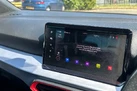 2022-seat-ibiza-10-tsi-fr-95ps-small-28