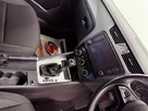 2018-skoda-octavia-10-tsi-se-technology-estate-dsg-small-11