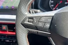 2022-seat-ibiza-10-tsi-fr-95ps-small-24