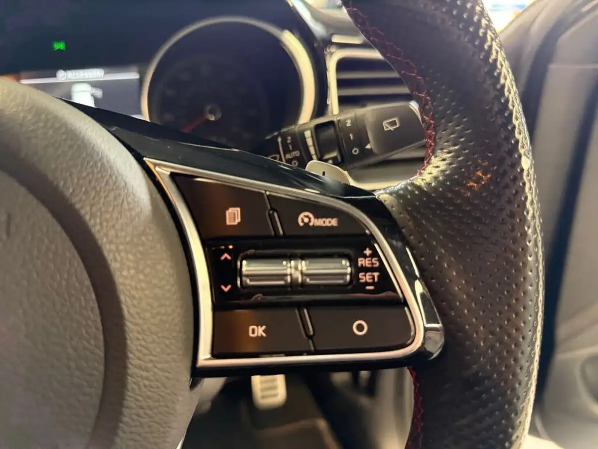2019-kia-pro-ceed-16-t-gdi-gt-isg-station-wagon-5d-dct-big-32