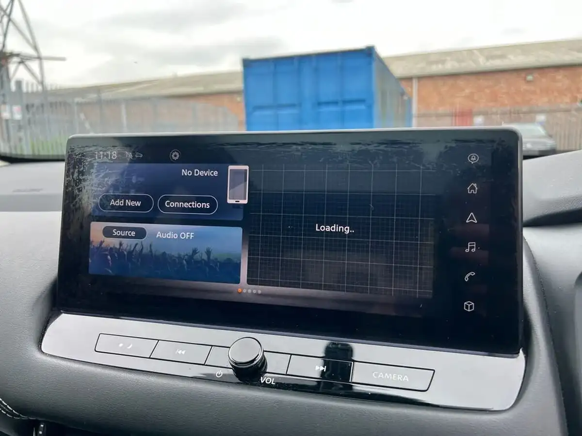 2023-nissan-qashqai-15-n-connecta-big-12