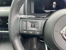 2023-nissan-qashqai-15-n-connecta-small-23