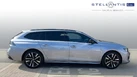 2023-peugeot-508-sw-12-puretech-gt-130ps-small-1
