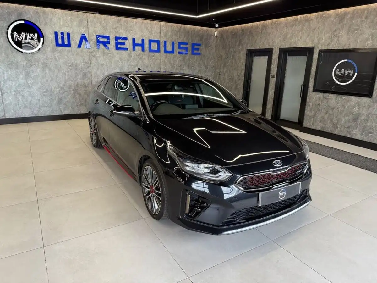 2019-kia-pro-ceed-16-t-gdi-gt-isg-station-wagon-5d-dct-big-8