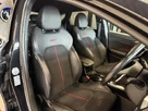 2019-kia-pro-ceed-16-t-gdi-gt-isg-station-wagon-5d-dct-small-19